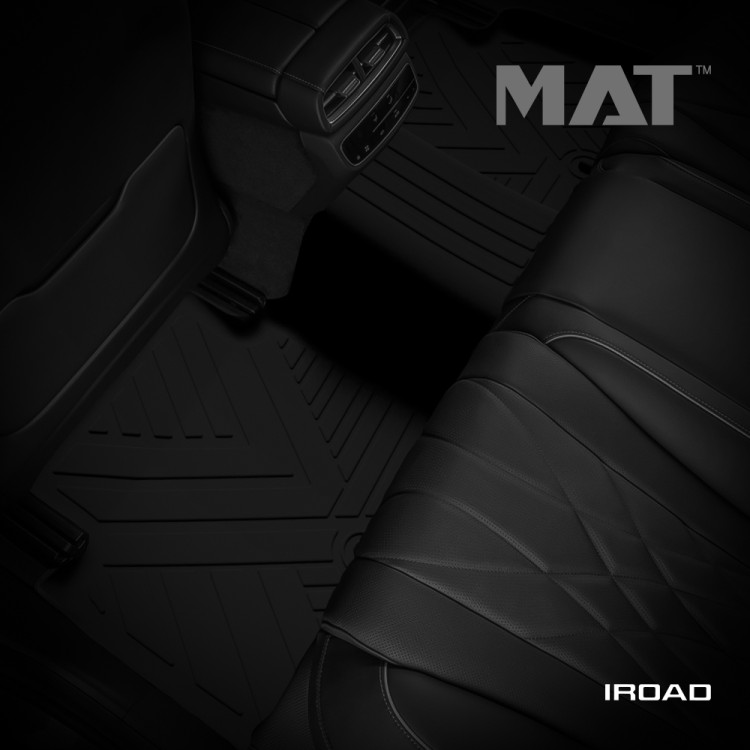 add_TPE 카매트 제네시스_GV80 5인승 (21년~24년)_20251203_037836.jpg